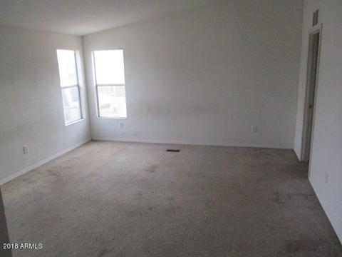 213 7th Ave E, Buckeye, AZ 85326 photo 6