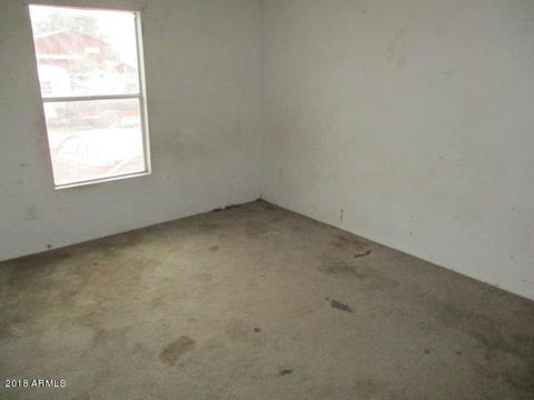 213 7th Ave E, Buckeye, AZ 85326 photo 13