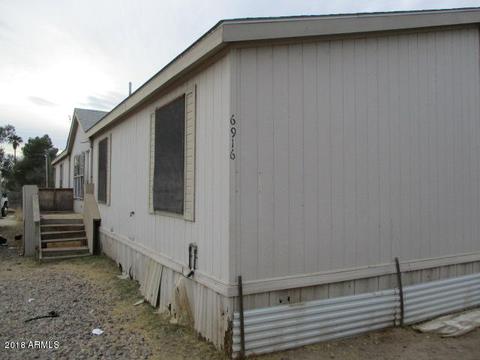 213 7th Ave E, Buckeye, AZ 85326 photo 1
