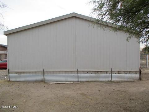 213 7th Ave E, Buckeye, AZ 85326 photo 14