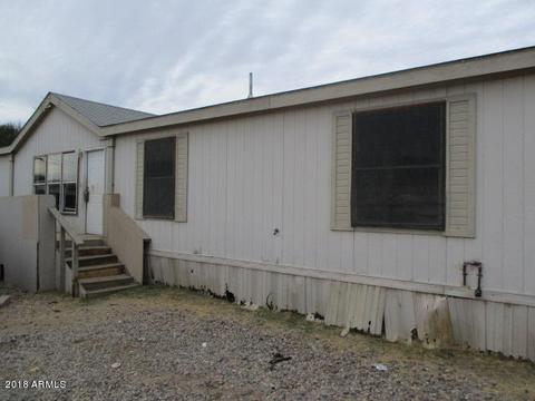 213 7th Ave E, Buckeye, AZ 85326 photo 15