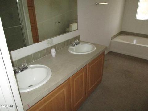 213 7th Ave E, Buckeye, AZ 85326 photo 7