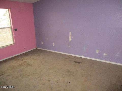 213 7th Ave E, Buckeye, AZ 85326 photo 11