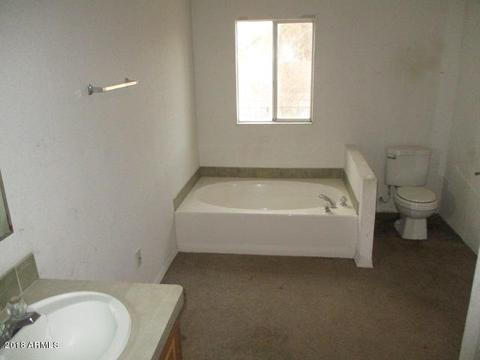 213 7th Ave E, Buckeye, AZ 85326 photo 8