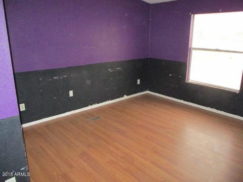 213 7th Ave E, Buckeye, AZ 85326 photo 12