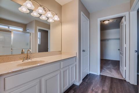 883 W 15th Ave, Apache Junction, AZ 85120 photo 19
