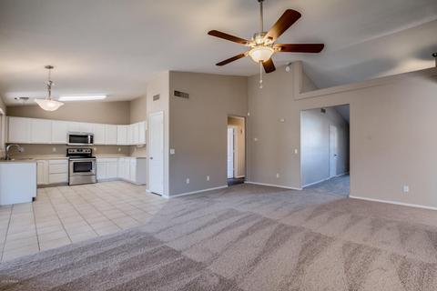 883 W 15th Ave, Apache Junction, AZ 85120 photo 7