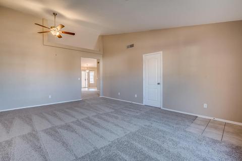 883 W 15th Ave, Apache Junction, AZ 85120 photo 3