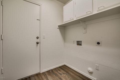 883 W 15th Ave, Apache Junction, AZ 85120 photo 21
