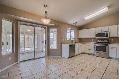 883 W 15th Ave, Apache Junction, AZ 85120 photo 8