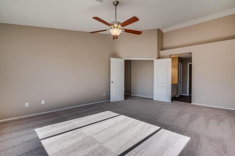 883 W 15th Ave, Apache Junction, AZ 85120 photo 17