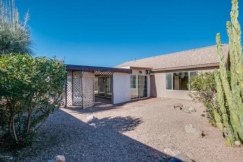 883 W 15th Ave, Apache Junction, AZ 85120 photo 24