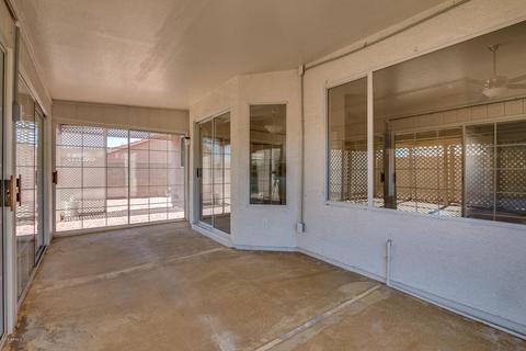 883 W 15th Ave, Apache Junction, AZ 85120 photo 22