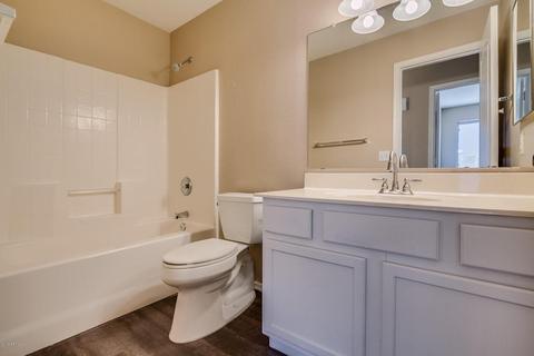 883 W 15th Ave, Apache Junction, AZ 85120 photo 15