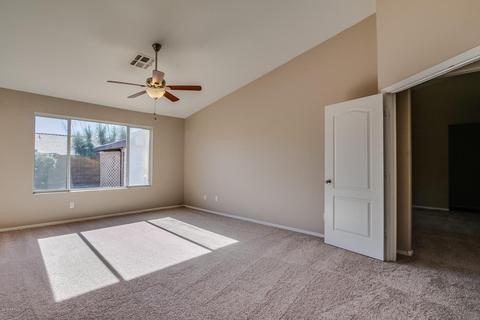 883 W 15th Ave, Apache Junction, AZ 85120 photo 16