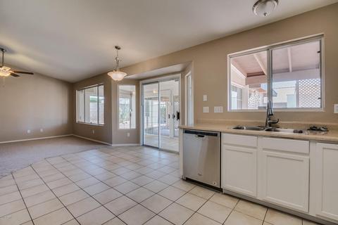 883 W 15th Ave, Apache Junction, AZ 85120 photo 11