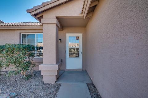 883 W 15th Ave, Apache Junction, AZ 85120 photo 2
