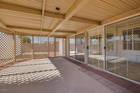 883 W 15th Ave, Apache Junction, AZ 85120 photo 23