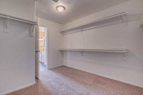883 W 15th Ave, Apache Junction, AZ 85120 photo 20
