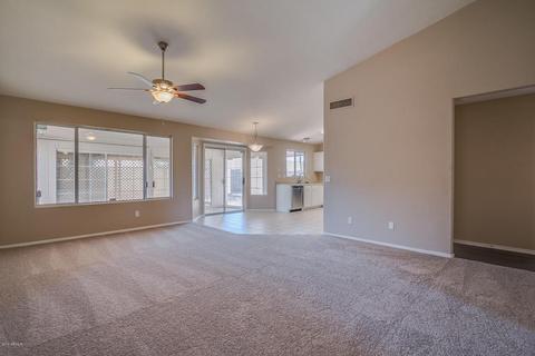 883 W 15th Ave, Apache Junction, AZ 85120 photo 6
