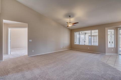 883 W 15th Ave, Apache Junction, AZ 85120 photo 5