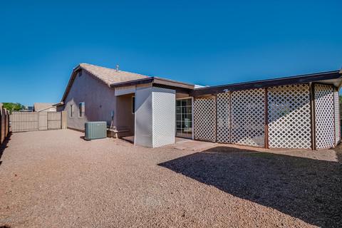 883 W 15th Ave, Apache Junction, AZ 85120 photo 25