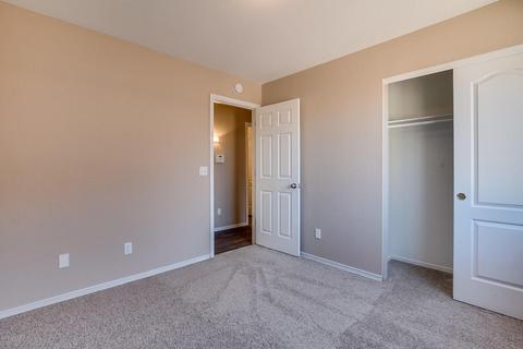 883 W 15th Ave, Apache Junction, AZ 85120 photo 14