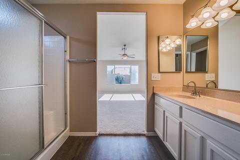 883 W 15th Ave, Apache Junction, AZ 85120 photo 18