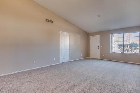 883 W 15th Ave, Apache Junction, AZ 85120 photo 4