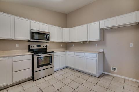 883 W 15th Ave, Apache Junction, AZ 85120 photo 12