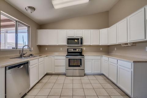 883 W 15th Ave, Apache Junction, AZ 85120 photo 9