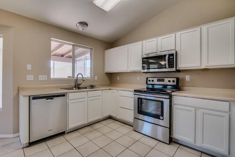 883 W 15th Ave, Apache Junction, AZ 85120 photo 10