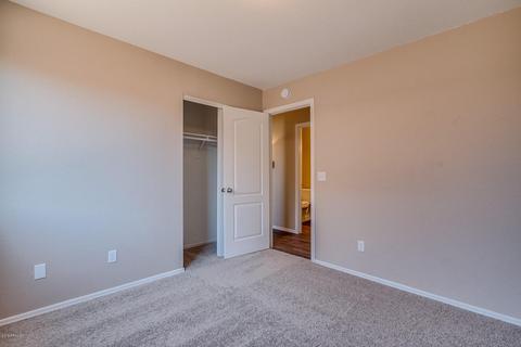883 W 15th Ave, Apache Junction, AZ 85120 photo 13
