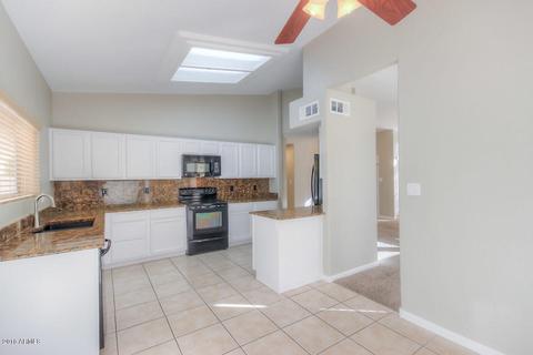 1208 N Cliffside Dr, Gilbert, AZ 85234 photo 6