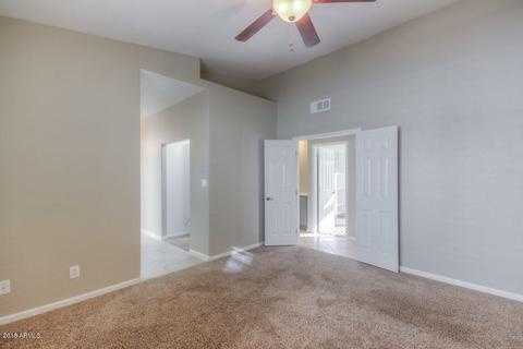 1208 N Cliffside Dr, Gilbert, AZ 85234 photo 9