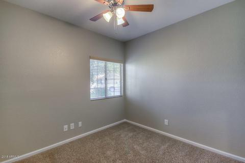 1208 N Cliffside Dr, Gilbert, AZ 85234 photo 15