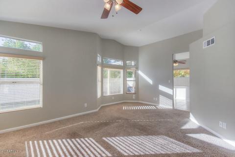 1208 N Cliffside Dr, Gilbert, AZ 85234 photo 3