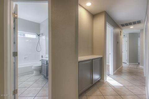1208 N Cliffside Dr, Gilbert, AZ 85234 photo 14