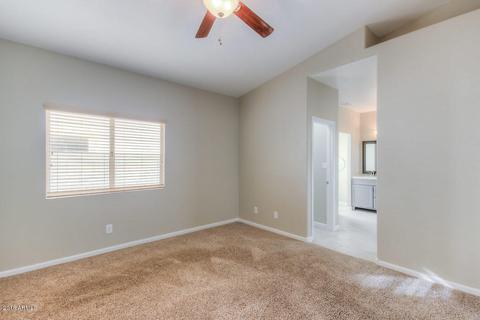 1208 N Cliffside Dr, Gilbert, AZ 85234 photo 8