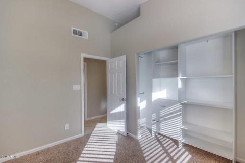 1208 N Cliffside Dr, Gilbert, AZ 85234 photo 13