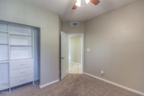 1208 N Cliffside Dr, Gilbert, AZ 85234 photo 16