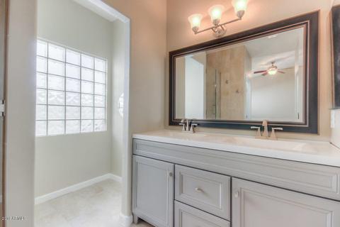 1208 N Cliffside Dr, Gilbert, AZ 85234 photo 11