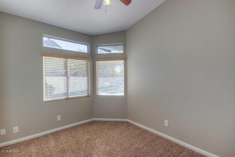 1208 N Cliffside Dr, Gilbert, AZ 85234 photo 12