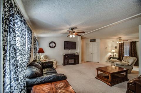 508 N Cactus Rd, Apache Junction, AZ 85119 photo 8