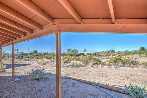508 N Cactus Rd, Apache Junction, AZ 85119 photo 28
