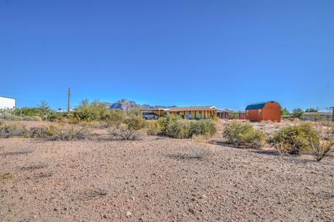 508 N Cactus Rd, Apache Junction, AZ 85119 photo 29