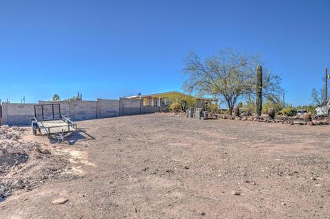 508 N Cactus Rd, Apache Junction, AZ 85119 photo 6