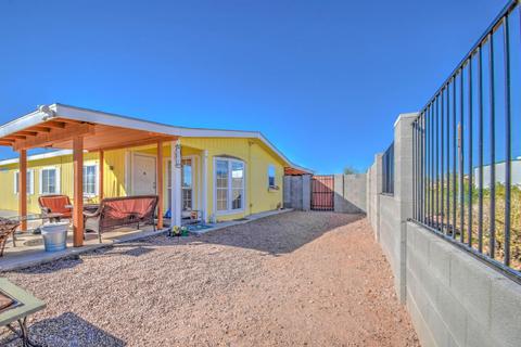 508 N Cactus Rd, Apache Junction, AZ 85119 photo 3