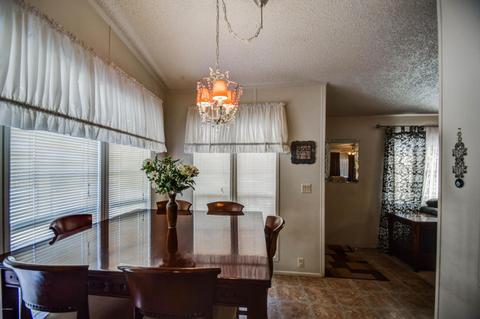 508 N Cactus Rd, Apache Junction, AZ 85119 photo 23