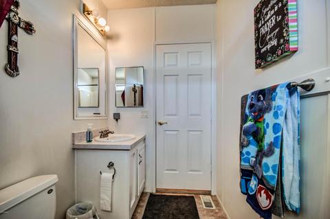 508 N Cactus Rd, Apache Junction, AZ 85119 photo 33